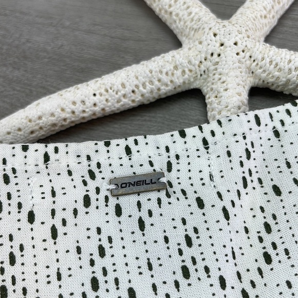 🔆O’NEILL🔆VIVETTE DRESS - Picture 14 of 14